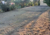 Land suitable for development for sale on Carrer terra Alta, Gerona, ref: TR56680 photo