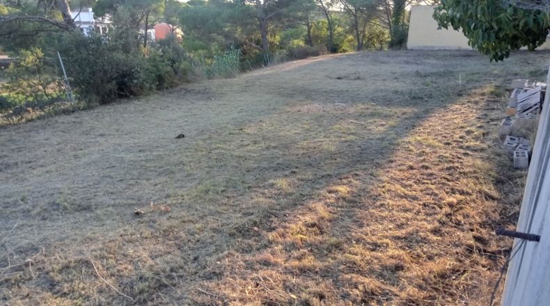 Gerona - Gerona - 450m2