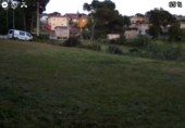 Land suitable for development for sale on Carrer terra Alta, Gerona, ref: TR56680 photo