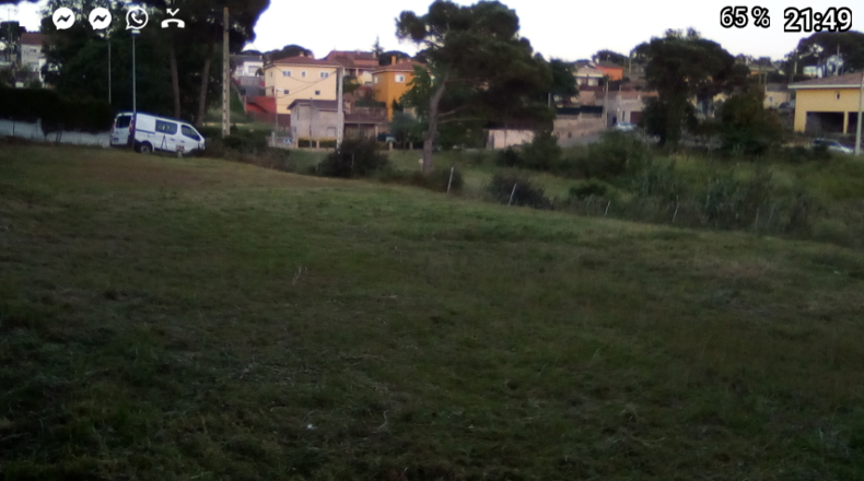 Gerona - Gerona - 450m2