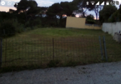 Land suitable for development for sale on Carrer terra Alta, Gerona, ref: TR56680 photo