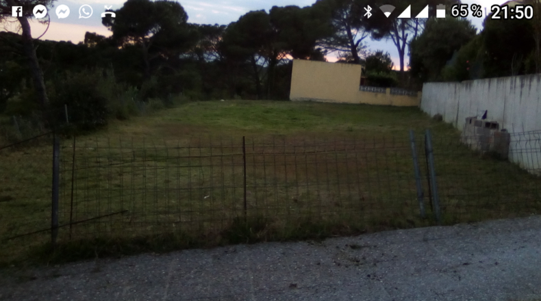 Gerona - Gerona - 450m2