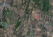Terreny no urbanitzable en venda a la Carretera Villaquilambre Robledo, Villaquilambre, ref.: TR56839 foto