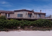 Rural estate for sale on a 50, Villanueva del Arzobispo, ref: TR56843 photo