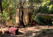 Suelo urbano en venta en la Urbanització Simpatica, Tortosa, ref: TR5156 foto