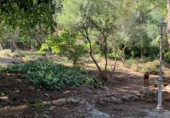 Suelo urbano en venta en la Urbanització Simpatica, Tortosa, ref: TR5156 foto