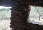 Rural estate for sale on Carretera, Villanueva de la Sierra, ref: TR56979 photo