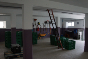 Foto 14