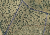 Non-developable land for sale on Mono, Salvatierra de Tormes, ref: TR56974 photo