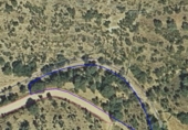 Non-developable land for sale on Mono, Salvatierra de Tormes, ref: TR56974 photo