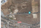Parcela urbanizable en venta en la Calle nuestra señora del pilar, Padul, ref: TR57055 foto