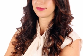 ARTALEX Abogados & Economistas foto