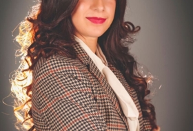 ARTALEX Abogados & Economistas foto