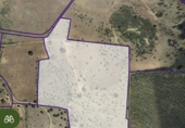 Non-developable land for sale on N-430, Fuenlabrada de los Montes, ref: TR57127 photo