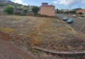 Parcel·la urbanitzable en venda a la LP-107, Barlovento, ref.: TR57126 foto