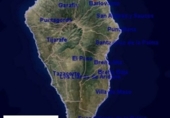 Parcel·la urbanitzable en venda a la LP-107, Barlovento, ref.: TR57126 foto