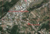 Parcel·la urbanitzable en venda a la LP-107, Barlovento, ref.: TR57126 foto