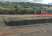 Parcel·la urbanitzable en venda a la LP-107, Barlovento, ref.: TR57126 foto