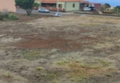 Parcel·la urbanitzable en venda a la LP-107, Barlovento, ref.: TR57126 foto