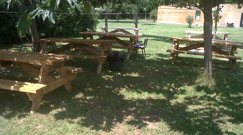 Gerona - Cabanes - 20000m2