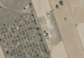 Non-developable land for sale on Peñamirada, Sonseca, ref: TR57238 photo