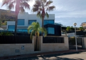 Городская земля под застройку на продажу у города Jávea Фото