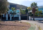 Городская земля под застройку на продажу у города Jávea Фото