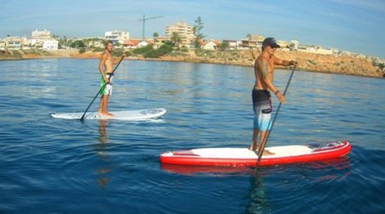Alicante - Vistabella - 1000m2