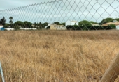 Terreno no urbanizable en venta en la Carril de Pilahito, Conil de la Frontera, ref: TR57407 foto