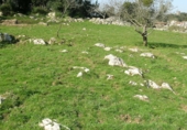 Sòl urbà en venda a la Quintana, Piedra, ref.: TR57458 foto