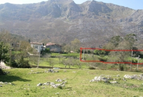 Piedra 1000&nbsp;m² 