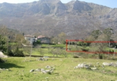 Sòl urbà en venda a la Quintana, Piedra, ref.: TR57458 foto