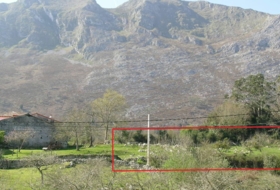 Piedra 1000&nbsp;m² 