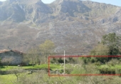 Sòl urbà en venda a la Quintana, Piedra, ref.: TR57458 foto