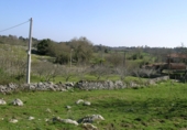 Sòl urbà en venda a la Quintana, Piedra, ref.: TR57458 foto