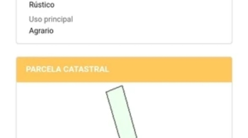 Pontevedra - Negros - 451m2