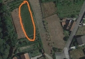 Terreny no urbanitzable en venda a la Camiño Eira Pedriña, Negros, ref.: TR57462 foto
