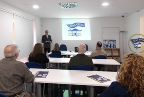 BEST HOUSE CASTELLON foto