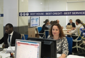 BEST HOUSE CASTELLON foto