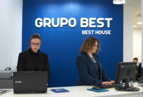 BEST HOUSE CASTELLON foto