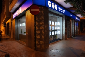 BEST HOUSE CASTELLON foto