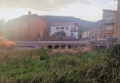 Suelo urbano en venta en la calle mayor, Tormellas, ref: TR57466 foto
