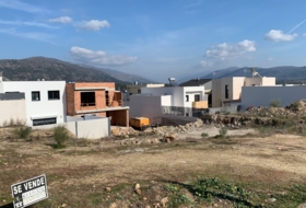 Plasencia 326&nbsp;m² 