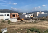 Suelo urbano en venta en la calle madroño 29, Plasencia, ref: TR57730 foto