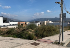 Plasencia 326&nbsp;m² 