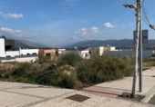 Suelo urbano en venta en la calle madroño 29, Plasencia, ref: TR57730 foto