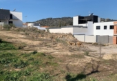 Suelo urbano en venta en la calle madroño 29, Plasencia, ref: TR57730 foto