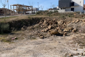 Plasencia 326&nbsp;m² 