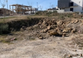 Suelo urbano en venta en la calle madroño 29, Plasencia, ref: TR57730 foto