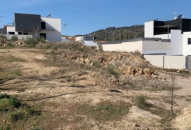 Plasencia 326&nbsp;m² 